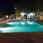Luka By Interhome * Kruševo