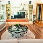 Luka By Interhome * Kruševo
