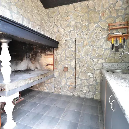 Luka By Interhome Apartment *