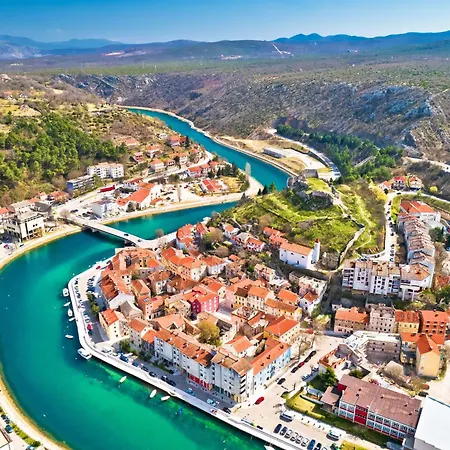Luka By Interhome Apartament *