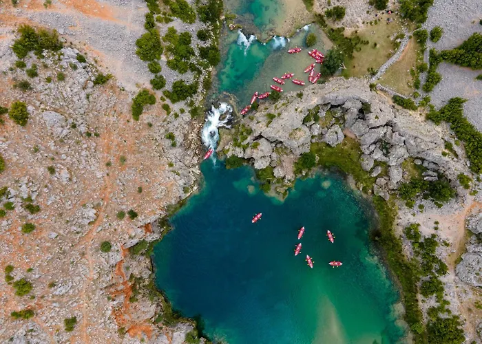 Апартаменты Luka By Interhome *