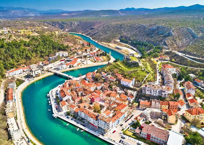 Luka By Interhome Апартаменты *