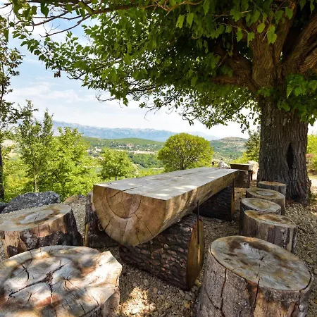 Luka By Interhome Apartamento *