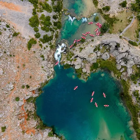 Apartamento Luka By Interhome *